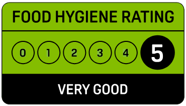 Hygiene Rating